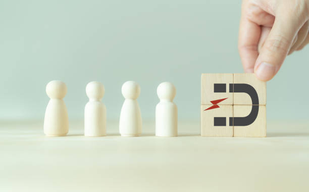 AAA Approach to Client Engagement for Law Firms