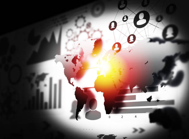 Insider Trading: What are the legal grounds for allegation?