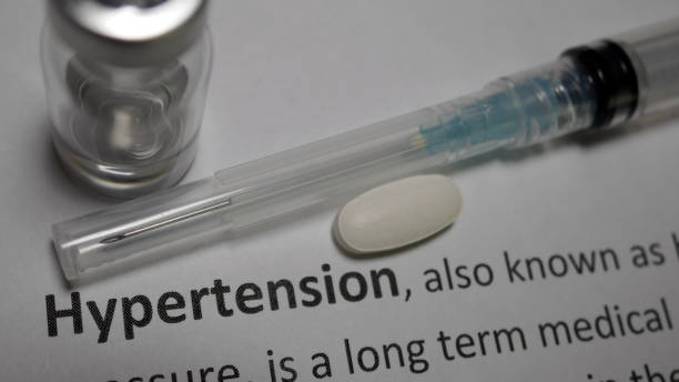 The ICC Arrest Warrant against Vladimir Putin and the Obligation to Detain an Incumbent Secretary of State: Can Immunisation Entitle a Person to Impunity