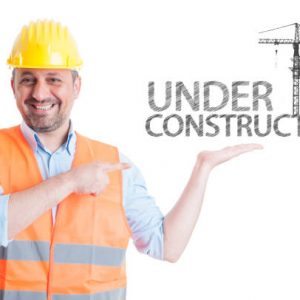 Builders and developers – What is the procedure for Recovery Advance paid to them