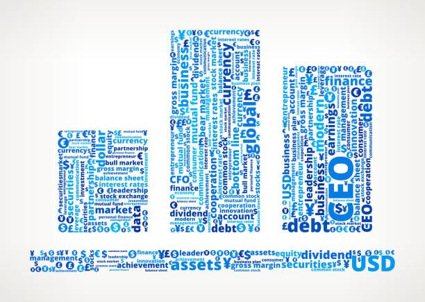 How Many Types of Corporate Law Are There? – Let’s Find Out