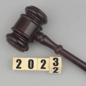 RERA New Rules 2022