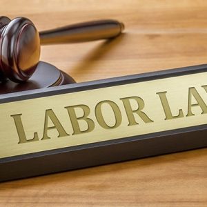 How Labor Law Lawyers Protect The Rights Of Employees