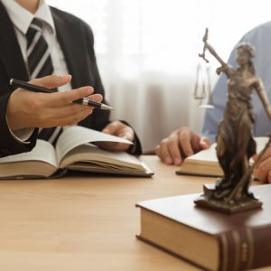 How Can A Business Lawyer In Pa Help