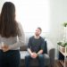 Marriage Counselling: A Quick Peek Into Couples Therapy